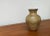 Ceramic Mid-Century WGP West German Pottery Vase by Rudolf Christmann for Dümler & Breiden, 1960s For Sale - Image 7 of 11