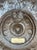 Rare Harold Studios Medusa Parade Shield Wall Sculpture After the 1552 Jörg Sigman Masterpiece For Sale - Image 14 of 18