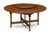 Maitland-Smith Rosemary Dining Table For Sale In Charlotte - Image 6 of 6