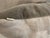 Eastern Accents Taupe Throw Pillows, Pair For Sale - Image 10 of 12