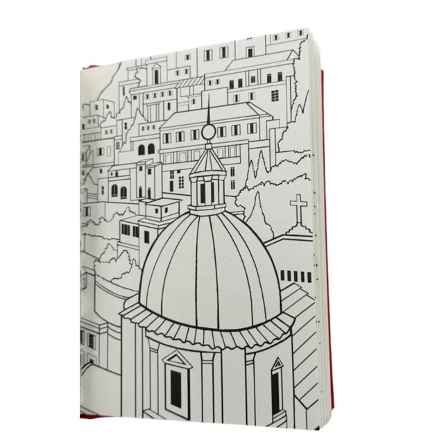 Amore Eterno Positano Le Sirenuse Hotel Italy Book For Sale In Washington DC - Image 6 of 12