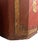 19th C Coffee Bin in Original Paint For Sale In New York - Image 6 of 13