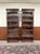 English Bookcases from Globe Wernicke, Set of 2 For Sale - Image 12 of 13