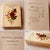 1980s Redouté "Beautiful Flowers and Fruits" | Large Format Botanical Book For Sale - Image 5 of 18