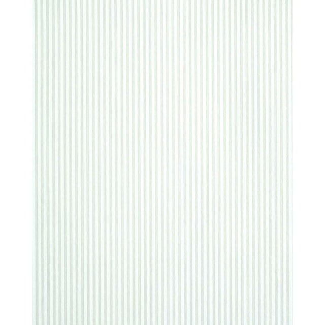 An instant classic, Edwin Stripe takes the plain flat stripe and gives it depth and dimension, down to the bristle marks...