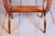 Biedermeier Sewing Table in Cherry by J. Danhauser, Austria, 1820s For Sale - Image 12 of 15