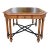 Tommy Bahama Island Estate Samba Game Table For Sale