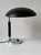 1960s Funkis Desk Lamp by Harald Notini for Böhlmarks, 1940s For Sale - Image 5 of 6
