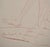 Salvador Dali, Wounded Tristan, Engraving For Sale - Image 5 of 10