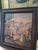 1940s Capture the Charm of the 1940s With This Benjamin Jorj Harris Original. For Sale - Image 5 of 9