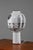 Table Lamp in Ceramic For Sale - Image 3 of 11