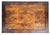 Early 19th C Continental Walnut Lift Top Lady’s Desk Vanity Table For Sale - Image 9 of 18