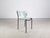 Vintage Fiberglass and Metal Lila Hunter Chair by Philippe Starck for XO For Sale - Image 6 of 10