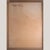 Lluis Gallart y Garcia, Nude The Four Seasons, Graphite, Framed For Sale - Image 16 of 18