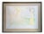 Salvador Dali, Horse Who Wanted to Take Revenge on the Deer, 1974, Drypoint Etching and Stencil, Framed For Sale