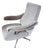 Reclining Chair by Gianni Moscatelli for Formanova, 1960s For Sale