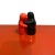 Chinese Hugging Salt & Pepper Shakers - A Pair For Sale - Image 3 of 7