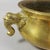 Chinese Antique Chinese Bronze Censer With Xuande Mark, Late Qing, Circa 1880–1900 For Sale - Image 3 of 10