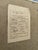 Reconstruction Modernist Pine Wardrobe For Sale - Image 7 of 8
