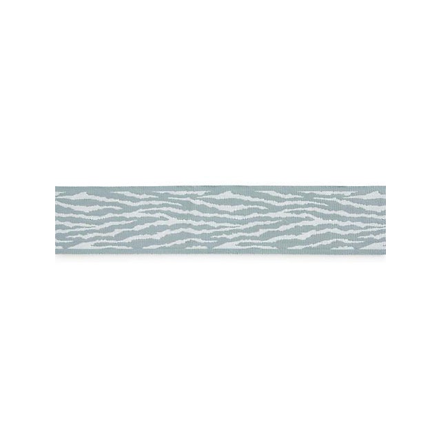 From the Scalamandre collection. For Indoor & Outdoor Use Water/Stain Repellant And Antimicrobial Pattern repeat is 6.25"L...