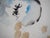 Salvador Dali, Les Marchands du Temple, Lithograph For Sale - Image 4 of 6