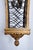 Wood Late 20th Century Large Giltwood Lantern For Sale - Image 7 of 10