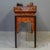Antique Parcel Gilt Altar Table For Sale - Image 4 of 15