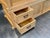 Berkeley Mills Maple Audio/Visual Tansu Cabinet For Sale - Image 10 of 12