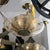 1950s Starburst Chandelier by Gerald Thurston for Lightolier For Sale - Image 10 of 10