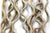 Enjoy these unique handcrafted vine plaques as a grouping or individually. Enhance your home experience with this...