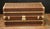 Louis Vuitton Monogrammed Wardrobe Trunk from Louis Vuitton, 1920s For Sale - Image 4 of 12