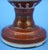 19th Century Meiji Bajazhai Porcelain Glasses by Miyaso Itto for Kutani Manufacture, Japan, Set of 2 For Sale - Image 13 of 18