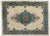 Vintage Turkish Sparta Rug - 09'10 X 13'04 For Sale - Image 9 of 10
