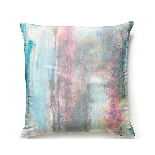 Scalamandré is a heritage American textile brand rooted in luxury and high-end design since its inception in 1929. Founder...