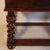Late 19th Century French Louis XIII Walnut Side Table For Sale - Image 14 of 18