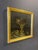 19th Century Oil Painting “Still Life” Unsigned. Great old patina. Dimensions:21.5”w x 22”h x 2”d Condition:a few...