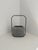 Early 21st Century Vase Weight Per Decha Archjananun, 2010 For Sale - Image 5 of 5