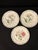 2000 - 2009 Noritake Casual Gourmet Stoneware Dishes From the Gourmet Garden Collection - Set of Nine For Sale - Image 5 of 8