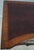 Craftique Mahogany Inlaid Bowfront Sideboard For Sale - Image 14 of 18