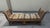 Brown Stunning Vintage Rattan 7' Daybed For Sale - Image 8 of 12