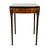 17th Century George III Mahogany Pembroke Table For Sale - Image 5 of 12