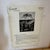 Educational Poster with Fly, Sweden For Sale - Image 3 of 4