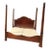 Kincaid Complete King Bedroom Set For Sale