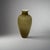 1980s "Cinese" Large Italian Art Glass Vase by Paolo Venini For Sale - Image 11 of 11