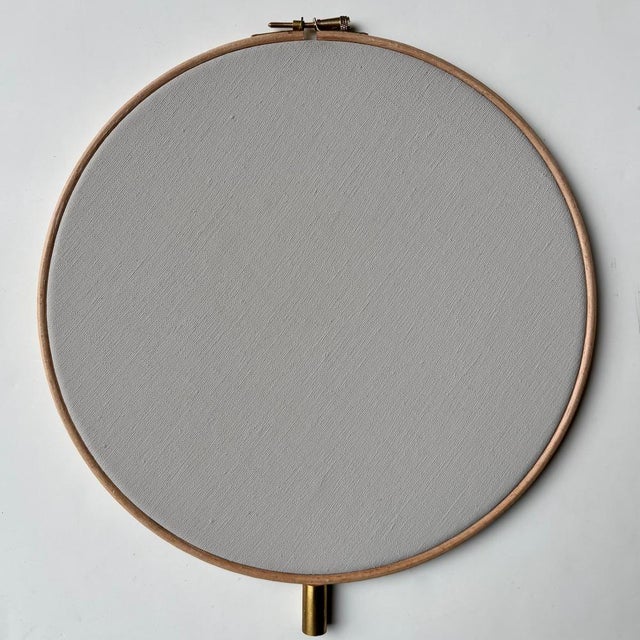 No. 34 Floor Lamp by Sander Bottinga For Sale - Image 6 of 7