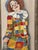 Birgitta Ysberg, So Similar, 1950s, Oil Painting on Canvas, Framed For Sale - Image 9 of 12