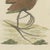 Paper Bertuch, Jacanas and Wading Birds with Long Toes, 1805, Print For Sale - Image 7 of 12