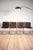Metal Vintage Cantilever Chairs with Tubular Chromed Steel Frame, 1970, Set of 4 For Sale - Image 7 of 9