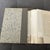 Paper The Man Whistler Book by Hesketh Pearson For Sale - Image 7 of 10