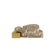 Viv Id Chaise Longue by Malabar For Sale - Image 14 of 18